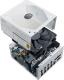 Zasilacz Cooler Master V850 Gold V2 850W (MPY-850V-AGBAG-EU) 9