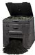 Curver Kompostownik ogrodowy ECO* COMPOSTER 470 L 3