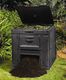 Curver Kompostownik ogrodowy ECO* COMPOSTER 470 L 5