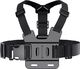 Hurtel Zestaw 50 w 1 akcesoria do kamer sportowych GoPro SJCAM 2