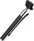 Hurtel Zestaw 50 w 1 akcesoria do kamer sportowych GoPro SJCAM 3