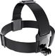 Hurtel Zestaw 50 w 1 akcesoria do kamer sportowych GoPro SJCAM 5