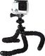 Hurtel Zestaw 50 w 1 akcesoria do kamer sportowych GoPro SJCAM 7