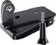 Hurtel Zestaw 50 w 1 akcesoria do kamer sportowych GoPro SJCAM 9