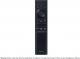 Telewizor Samsung UE55AU8002K LED 55'' 4K Ultra HD Tizen 6