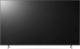 Telewizor LG 70UP77003LB LED 70'' 4K Ultra HD WebOS 6.0 2