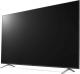 Telewizor LG 70UP77003LB LED 70'' 4K Ultra HD WebOS 6.0 3