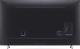 Telewizor LG 70UP77003LB LED 70'' 4K Ultra HD WebOS 6.0 5