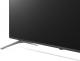 Telewizor LG 70UP77003LB LED 70'' 4K Ultra HD WebOS 6.0 6