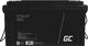 Green Cell Akumulator 12V/120Ah (AGM31) 3