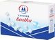 Diamant Cukier biały DIAMAT, w kostkach, 1 kg 2