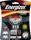Latarka czołowa Energizer Vision HD+ Focus 2