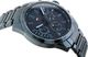 Zegarek Tommy Hilfiger ZEGAREK MĘSKI TOMMY HILFIGER DECKER (zf012a) 3