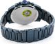 Zegarek Tommy Hilfiger ZEGAREK MĘSKI TOMMY HILFIGER DECKER (zf012a) 4