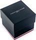 Zegarek Tommy Hilfiger ZEGAREK MĘSKI TOMMY HILFIGER DECKER (zf012a) 6