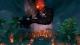 Far Cry 3 Classic Edition PS4 2