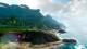 Far Cry 3 Classic Edition PS4 3