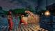 Far Cry 3 Classic Edition PS4 4