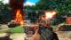 Far Cry 3 Classic Edition PS4 5