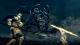 Dark Souls Remastered PS4 3