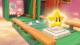 Captain Toad: Treasure Tracker Nintendo Switch 3