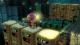 Captain Toad: Treasure Tracker Nintendo Switch 5