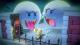 Captain Toad: Treasure Tracker Nintendo Switch 6