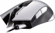 Mysz Cougar 530M  (3M530WOS.0001) 8