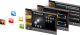 Mysz Cougar 530M  (3M530WOG.0001) 20