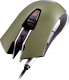 Mysz Cougar 530M  (3M530WOG.0001) 2