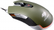 Mysz Cougar 530M  (3M530WOG.0001) 6