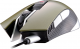 Mysz Cougar 530M  (3M530WOG.0001) 8