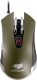 Mysz Cougar 530M  (3M530WOG.0001) 9
