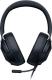 Słuchawki Razer Kraken X Lite Czarne (RZ04-02950100-R381) 2