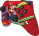 Pad Hori Nintendo Switch Mario (NSW-310U) 2