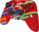 Pad Hori Nintendo Switch Mario (NSW-310U) 4