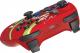 Pad Hori Nintendo Switch Mario (NSW-310U) 6