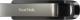 Pendrive SanDisk Extreme Go, 256 GB  (SDCZ810-256G-G46) 4