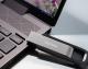 Pendrive SanDisk Extreme Go, 256 GB  (SDCZ810-256G-G46) 6