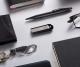 Pendrive SanDisk Extreme Go, 256 GB  (SDCZ810-256G-G46) 7
