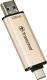Pendrive Transcend JetFlash 930C, 128 GB (TS128GJF930C) 1