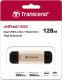 Pendrive Transcend JetFlash 930C, 128 GB (TS128GJF930C) 5