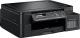 Urządzenie wielofunkcyjne Brother DCP-T520W (DCPT520WAP1) 2