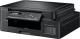 Urządzenie wielofunkcyjne Brother DCP-T520W (DCPT520WAP1) 3