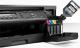 Urządzenie wielofunkcyjne Brother DCP-T520W (DCPT520WAP1) 4