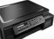 Urządzenie wielofunkcyjne Brother DCP-T520W (DCPT520WAP1) 5