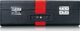 Gramofon Lenco TT-110 BKRD Walizkowy 3