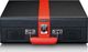 Gramofon Lenco TT-110 BKRD Walizkowy 4