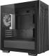 Obudowa Deepcool MATREXX 40 3FS ARGB (DP-MATX-MATREXX40-3F) 12