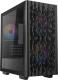 Obudowa Deepcool MATREXX 40 3FS ARGB (DP-MATX-MATREXX40-3F) 13